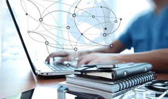 遼寧省首批三家醫院獲互聯網醫療服務資質，開啟智慧醫療新篇章