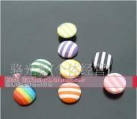 供應測量煤、焦炭、石油等含硫量的漢字自動定硫儀