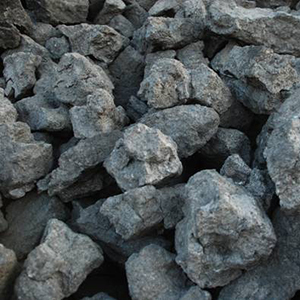 大宗商品多數走低，國內焦炭市場穩中偏弱