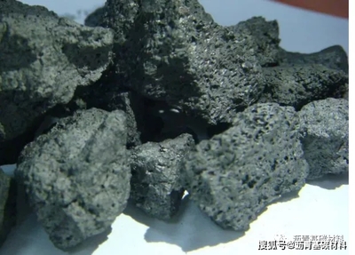 焦炭、瀝青焦、針狀焦、石油焦 從原料到用途的全面解析