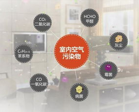 北京市甲醛治理公司告訴你 預(yù)防裝修后甲醛污染，刻不容緩