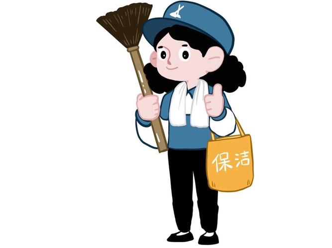 如何治理室內環境污染隱患?