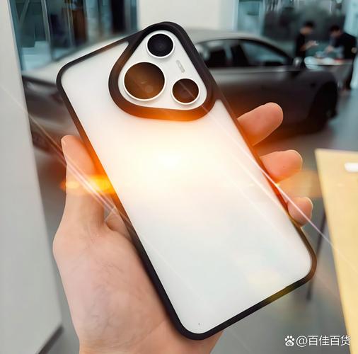 數(shù)碼產(chǎn)品購新補(bǔ)貼政策 促消費(fèi)與惠民生的雙贏之舉
